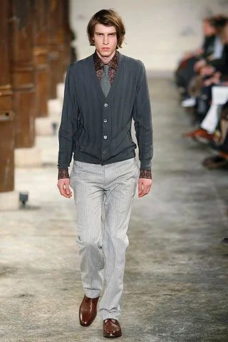 Look 19